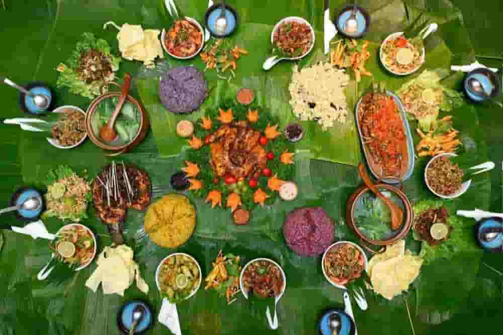 kerela